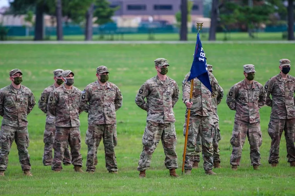 08-19-20-101st-airborne-redeployment-3