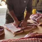 Hog-processing-14.webp