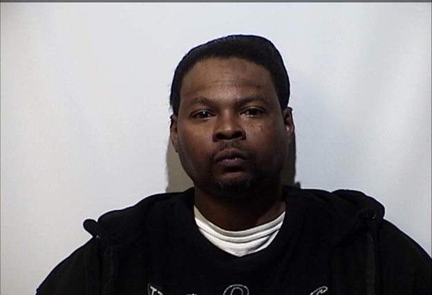 Oak Grove Man Indicted For Attempted Rape Friday | WKDZ