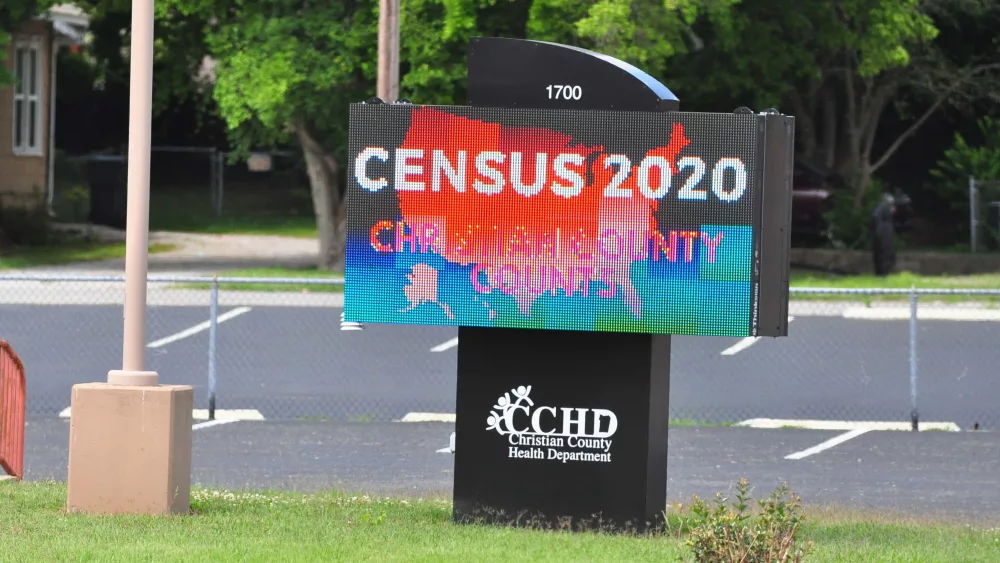 cchd-sign2