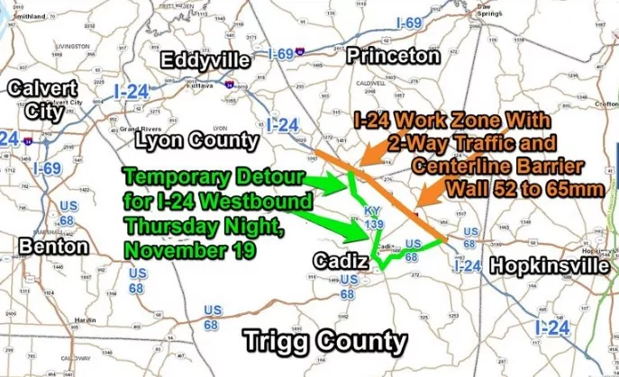 11-19-20-kytc-i-24-map-2