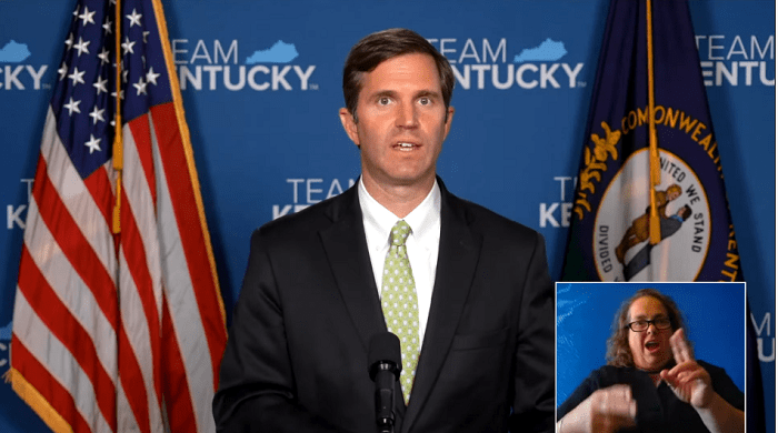 governor-andy-beshear-25