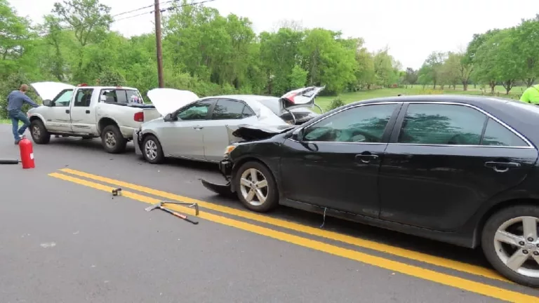 20240419034543_img_5680