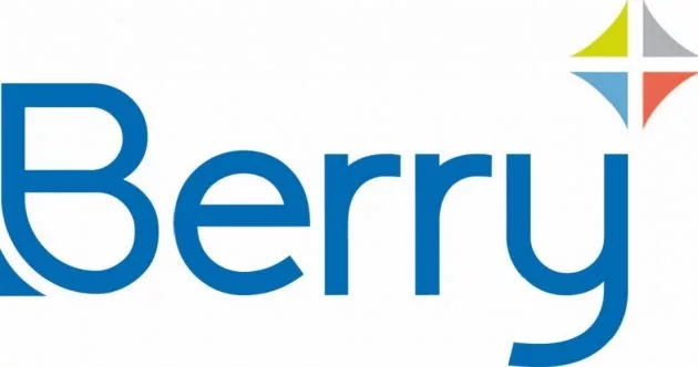 berry-global-logo-e1521497256577