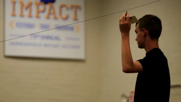 mg_0905-2-e1708610751596