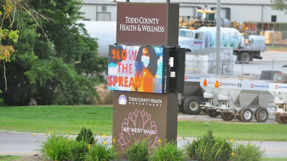 todd-county-health-dept-sign2