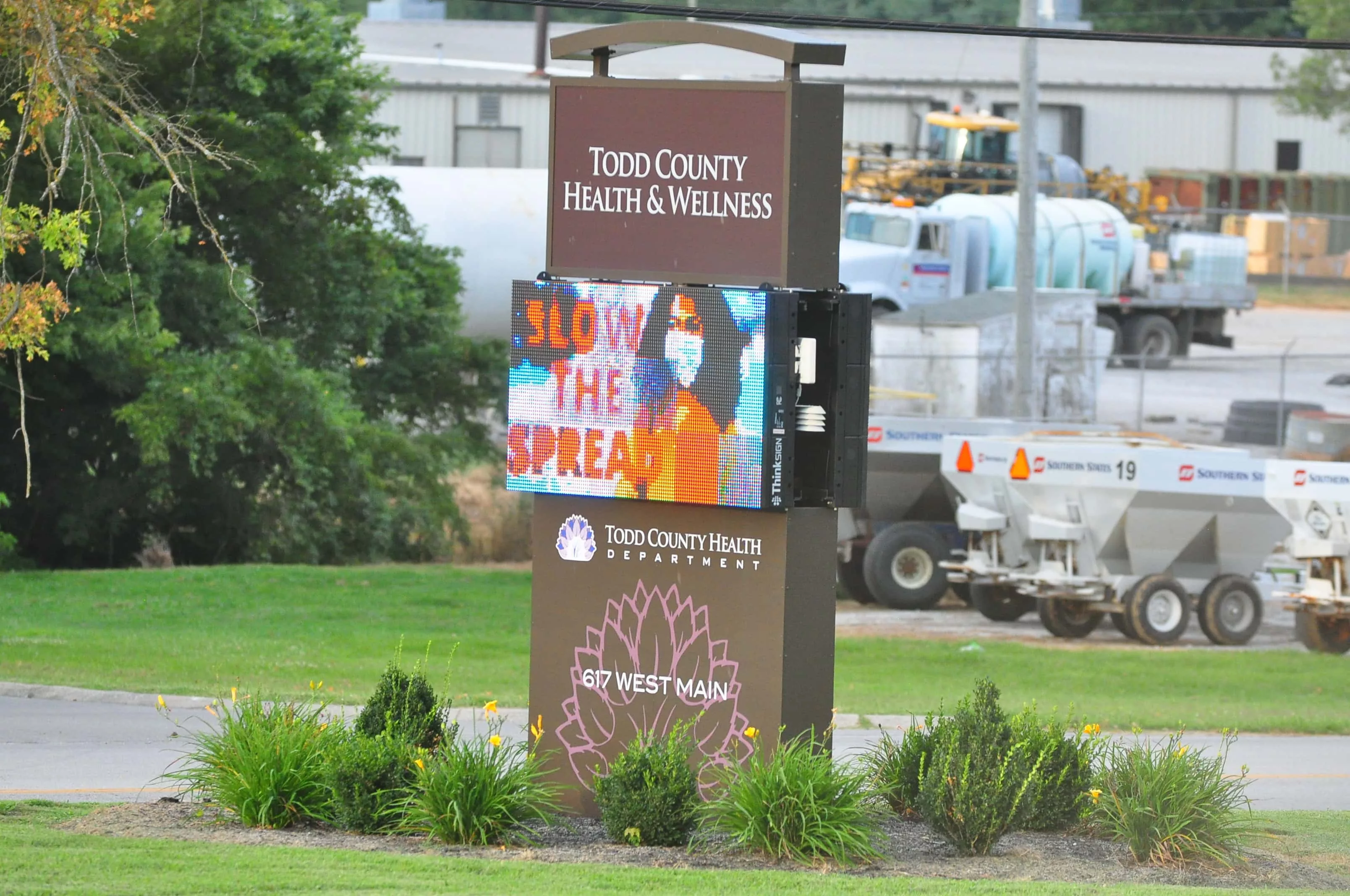 todd-county-health-dept-sign2