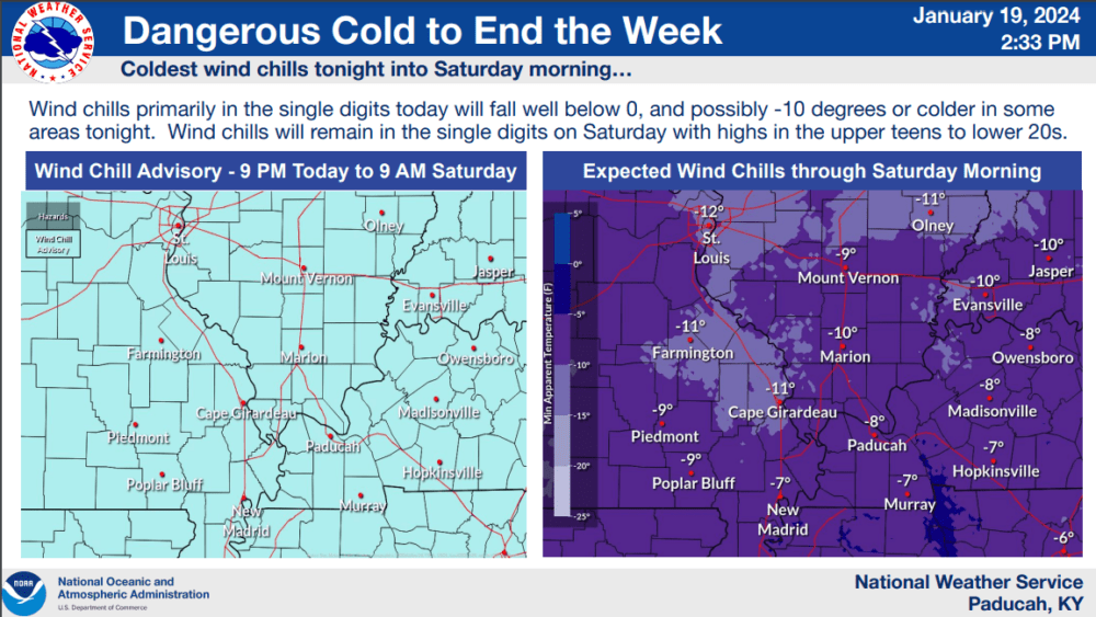 1-19-wx