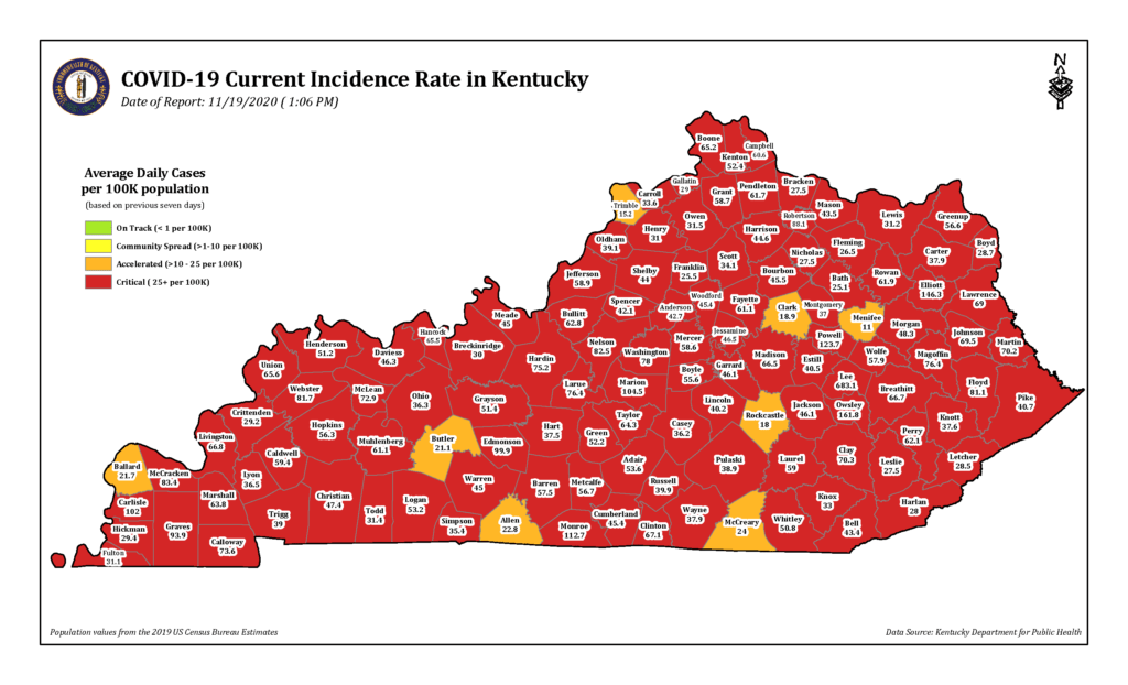 ky-covid-2