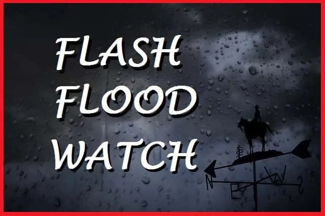 flash-flood-watch1