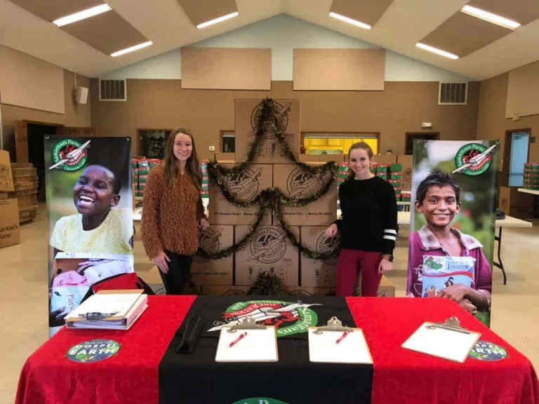 75576629_2391052181145846_6607277005543047168_n