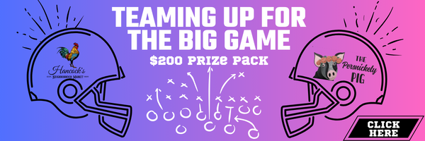 teaming-up-for-the-big-game-600-x-200-px