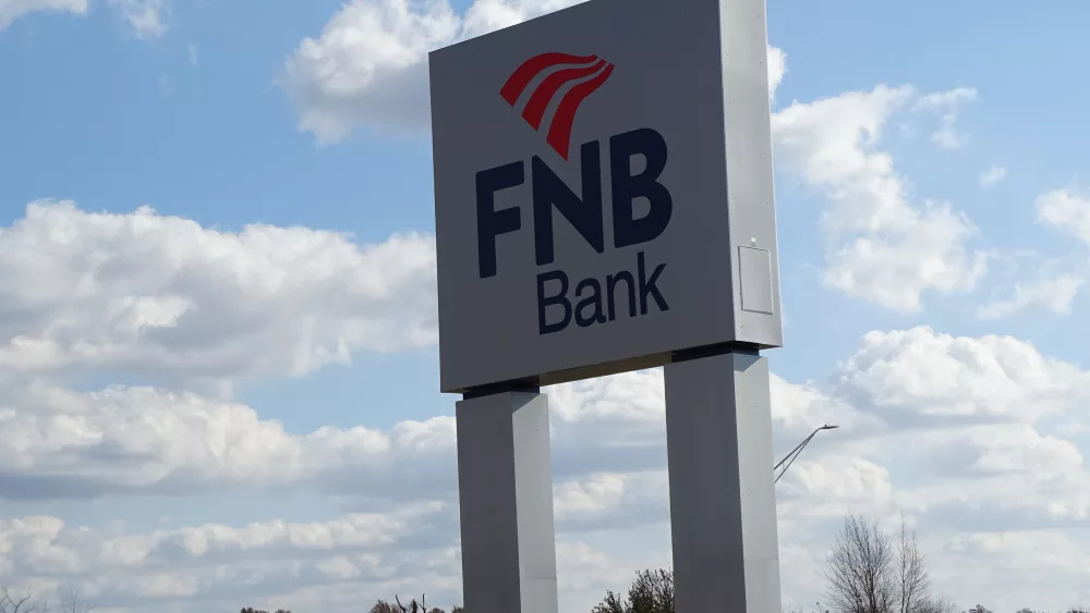 fnb-bank-sign