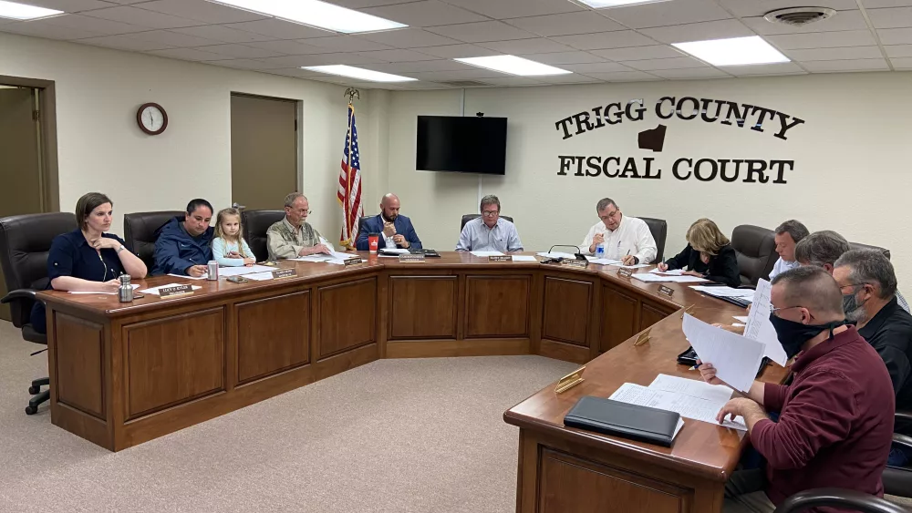 trigg-county-fiscal-court-8