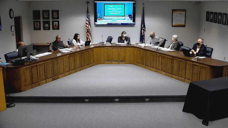 christian-county-school-board