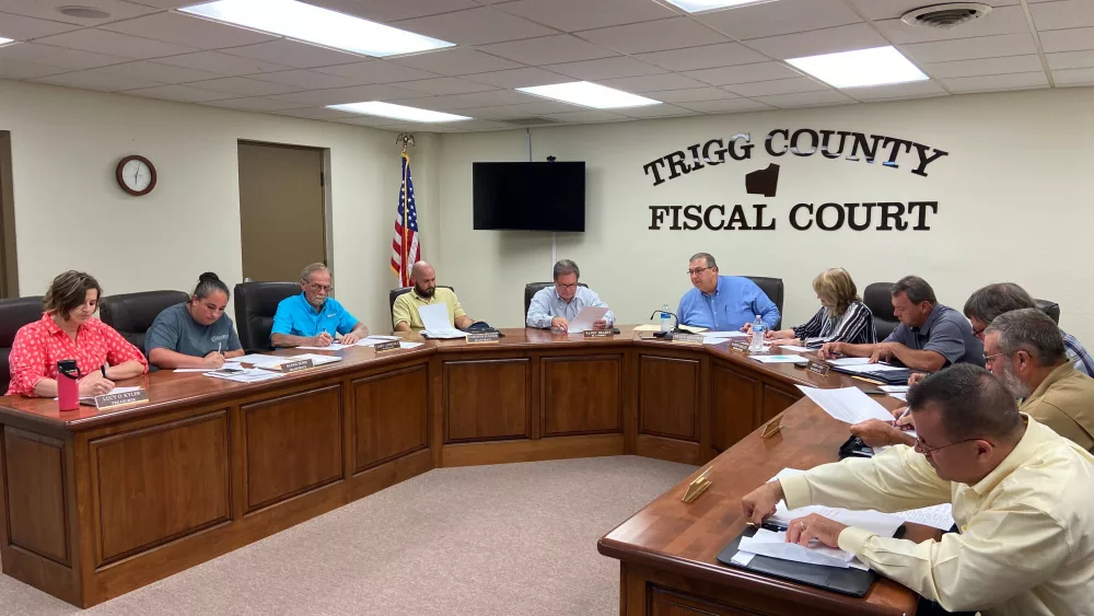 trigg-fiscal-court-2