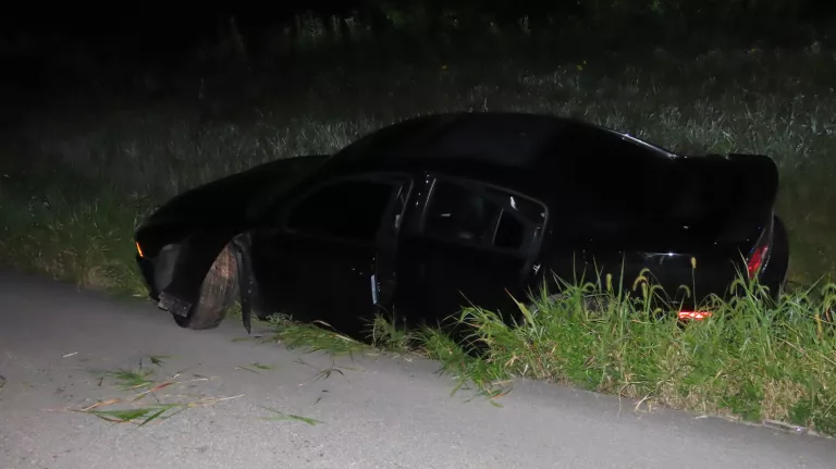 20230819113005_img_3826