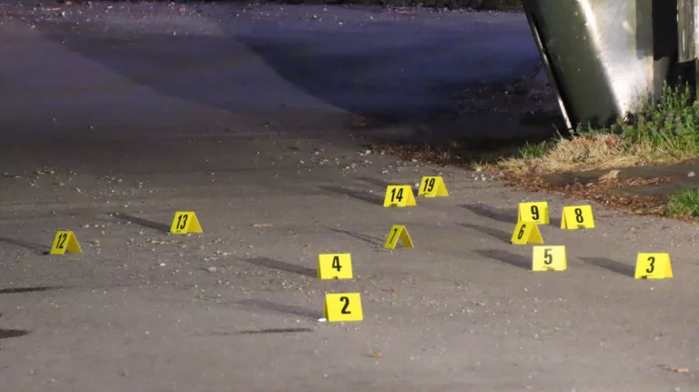 20220319124504_img_9891