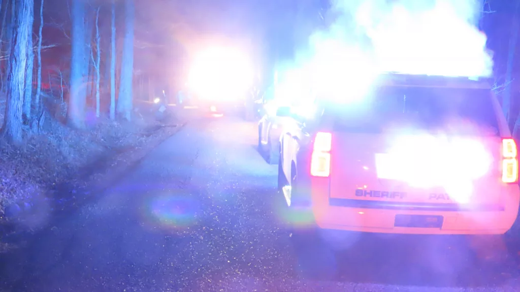 20220219144423_img_9611