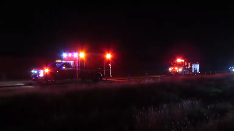 20220819164922_img_1187