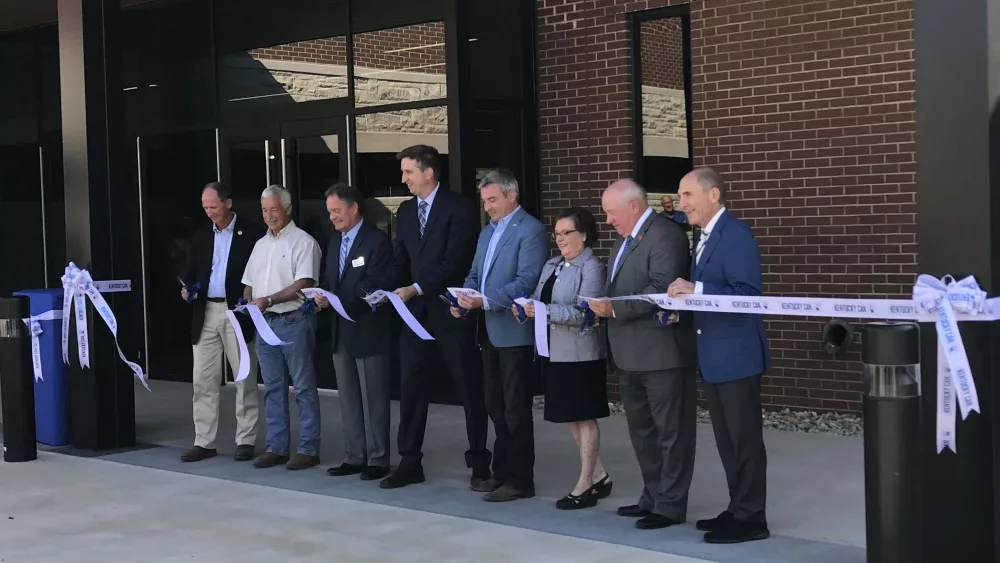 gfce-ribbon-cutting-09