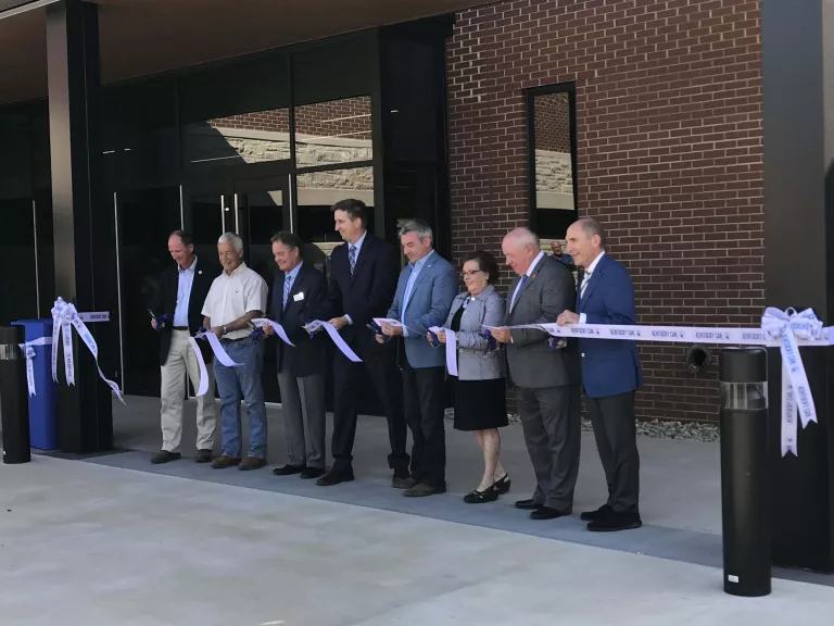 gfce-ribbon-cutting-09