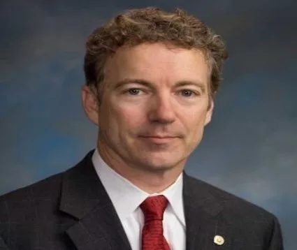 rand