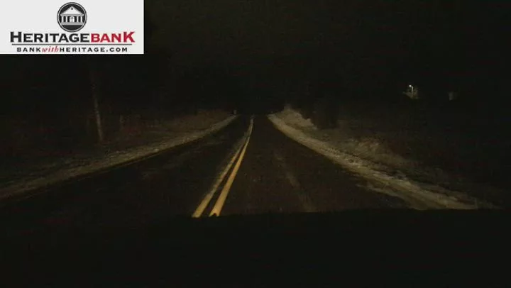 produce_preview-0000000-5