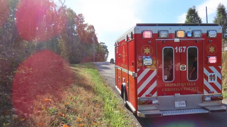 20201016031101_img_7006