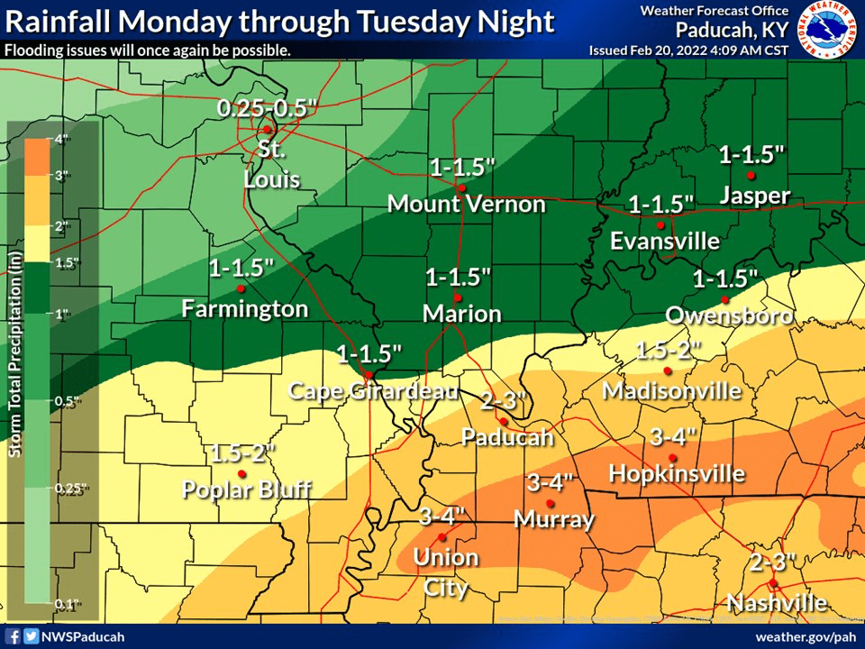 wireready_02-20-2022-12-40-03_a116_20220220123511292-1