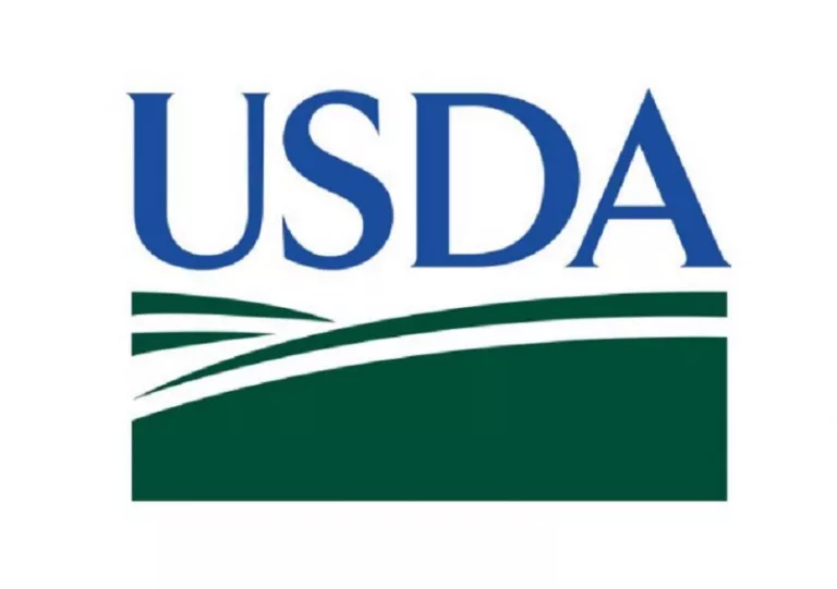 usda-2