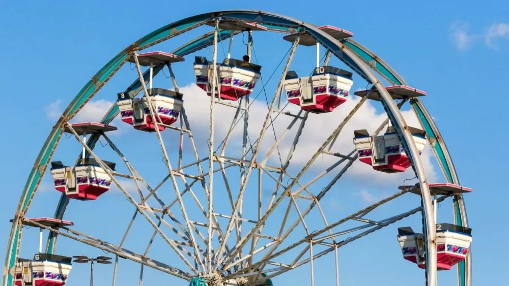 ky-state-fair-photo-facebook-2