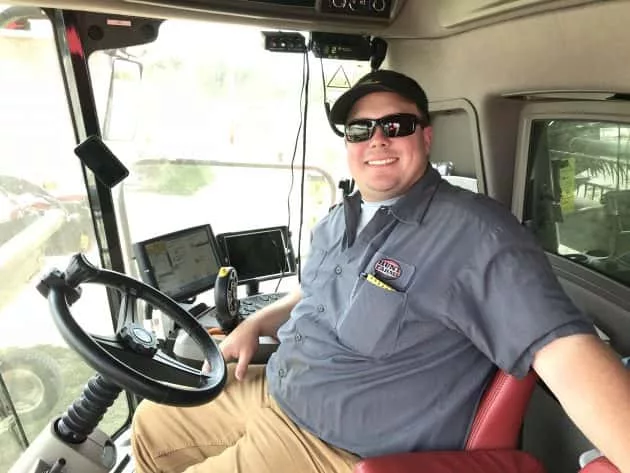 photo-jun-19-3-07-00-pm-e1529506026841