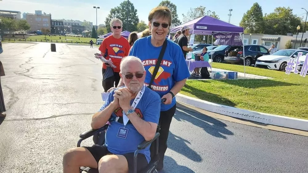 walk-to-end-alz-1