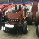 NFMS-photos-02.webp