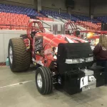 NFMS-photos-07.webp