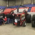 NFMS-photos-10.webp