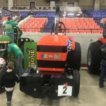 NFMS-photos-13.webp