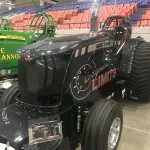 NFMS-photos-14.webp