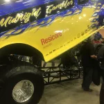 NFMS-photos-15.webp