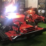 NFMS-photos-19.webp