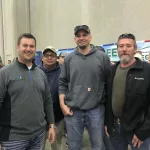 NFMS-photos-22.webp