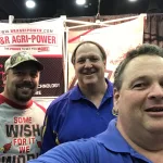 NFMS-photos-23-e1550672320765.webp