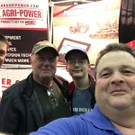 NFMS-photos-25-e1550672291921.webp