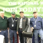 NFMS-photos-29.webp