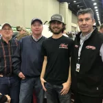 NFMS-photos-30.webp