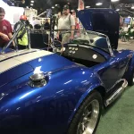 NFMS-photos-32.webp