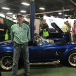 NFMS-photos-34.webp