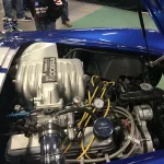 NFMS-photos-35.webp