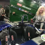 NFMS-photos-36.webp